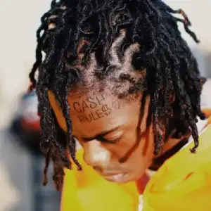 Yung Bans - No Belt